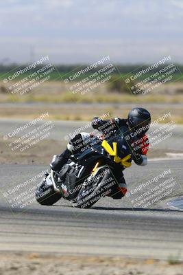 media/Aug-31-2025-Lets Ride (Sun) [[b053ea48c5]]/C Group/1040am (Cotton Corners)/